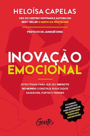 Inovação emocional