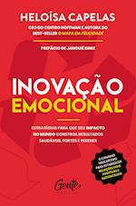 Inovação emocional