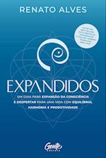 Expandidos