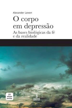 O corpo em depressão