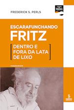 Escarafunchando Fritz (5ª edição revista)