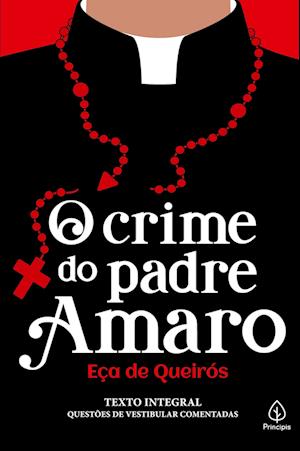 O crime do padre Amaro