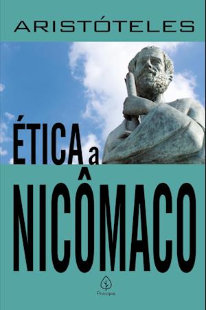 Ética a Nicômaco