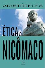 Ética a Nicômaco