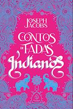 Contos de fadas indianos