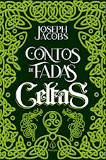 Contos de fadas celtas