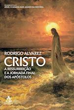 Cristo