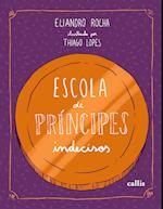 Escola de príncipes indecisos