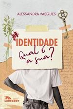 Identidade