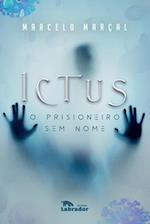 Ictus