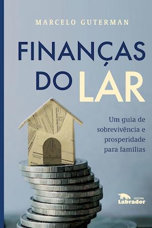 Finanças do lar