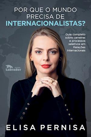 Por que o mundo precisa de internacionalistas? Guia complet