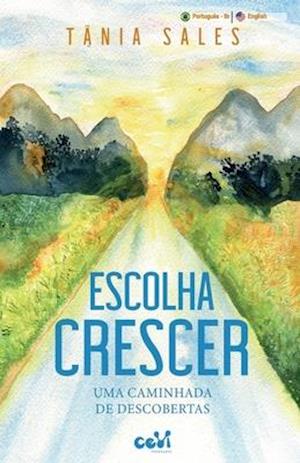 Escolha Crescer