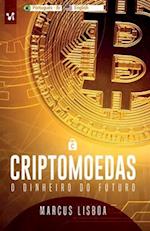 Criptomoedas