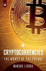 Cryptocurrencies