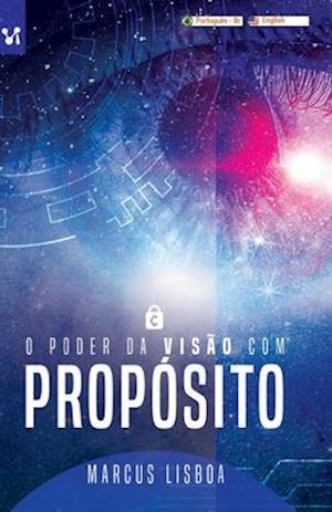 O poder da visão com propósito