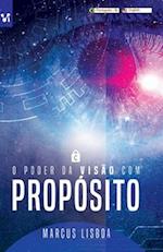 O poder da visão com propósito