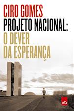 Projeto Nacional