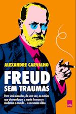 Freud sem traumas