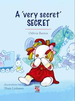 A Very Secret Secret