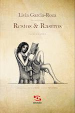Restos & Rastros