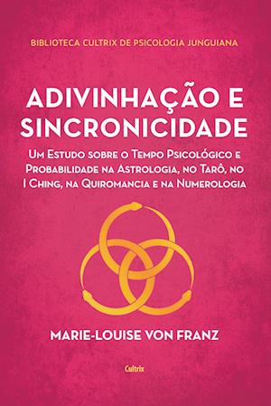 Adivinhação e sincronicidade