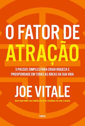 O fator de atração