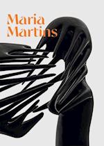 Maria Martins: Tropical Fictions
