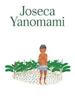 Joseca Yanomami: Our Forest-Land