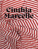 Cinthia Marcelle