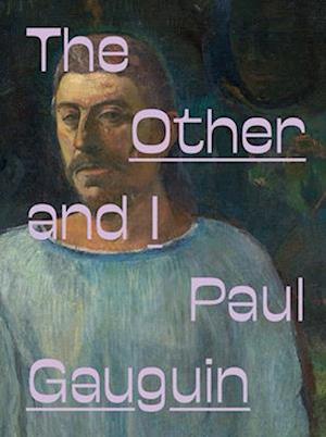 Paul Gauguin