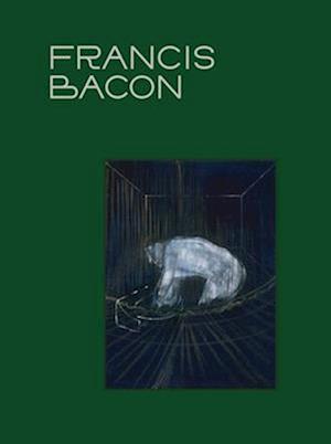 Francis Bacon