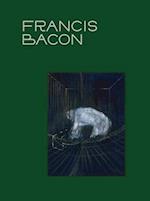 Francis Bacon