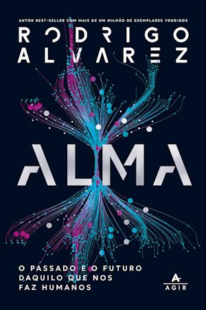 ALMA