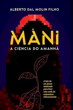 Mâni