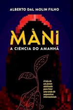 Mâni