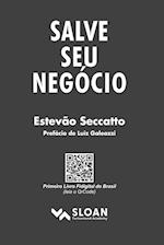 Salve Seu Negócio