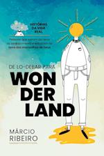 De Lo-debar Para Wonderland