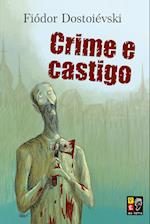 Crime E Castigo