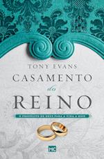 Casamento do reino