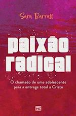 Paixão radical