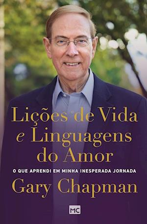 Lições de vida e linguagens do amor