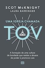 Uma igreja chamada tov