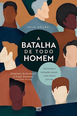 A batalha de todo homem