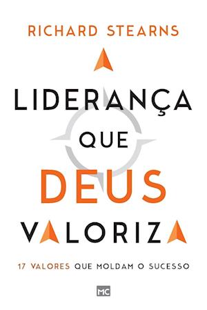 A liderança que Deus valoriza