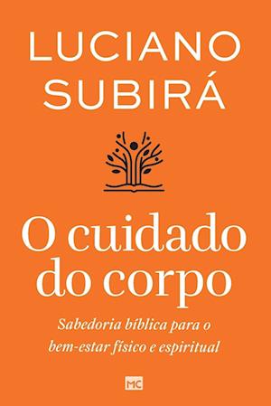 O cuidado do corpo