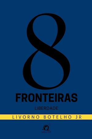 8 Fronteiras