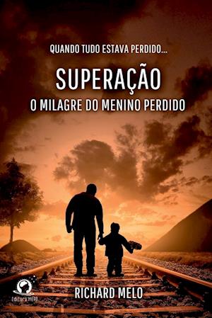 Superação