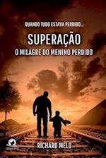 Superação