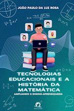 Tecnologias Educacionais E A História Da Matemática